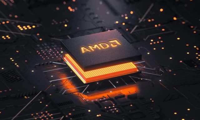 Intel vs AMD vs Apple: The Processor Showdown in April 2026