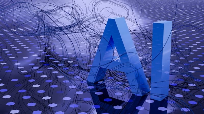 AI Agents for Software Development: Autonomous Coding in 2026