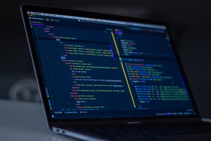 OpenCode vs OpenClaw vs Claude Code: AI Coding Tools Comparison 2026