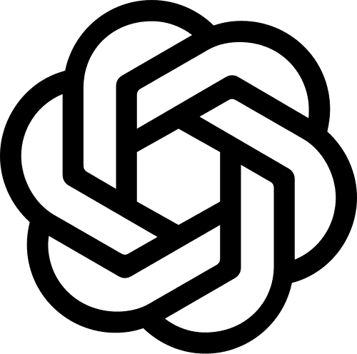 The 7 Best AI Models for Advanced Reasoning in 2026