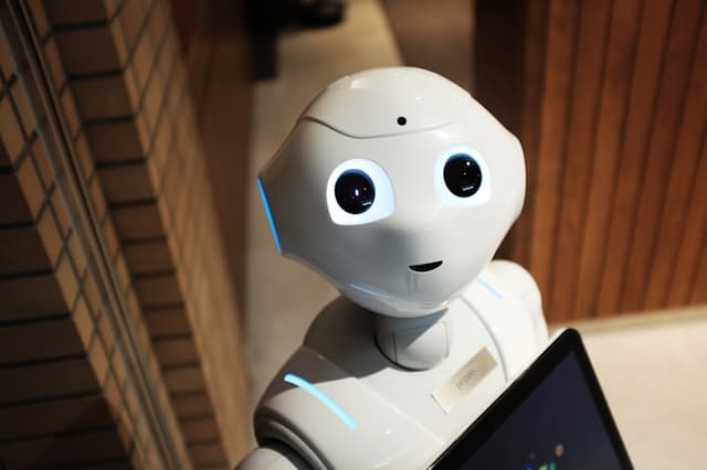 Anthropic Hits $350 Billion Valuation — And Employees Won't Sell Their Shares