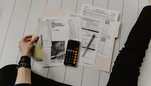 10 Practical Ways to Reduce Your AWS Bill in 2026