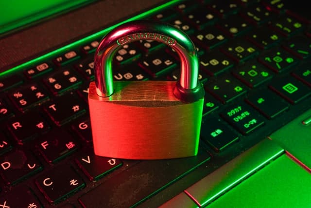 How to Create an IAM User in AWS from the CLI: Complete Guide