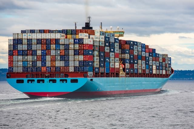 Docker Course #9: Docker in CI/CD — GitHub Actions and Automation