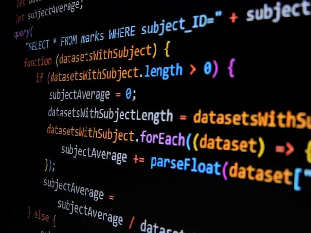 Deno 3 vs Bun vs Node.js: JavaScript Runtimes War 2026