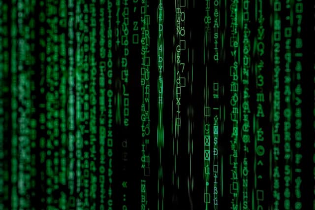 JWT in Spring Boot 3 Course #2: Refresh Tokens and Secure Rotation