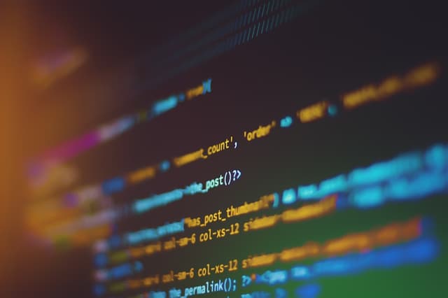 JWT in Spring Boot 3 Course #1: Fundamentals and Initial Setup