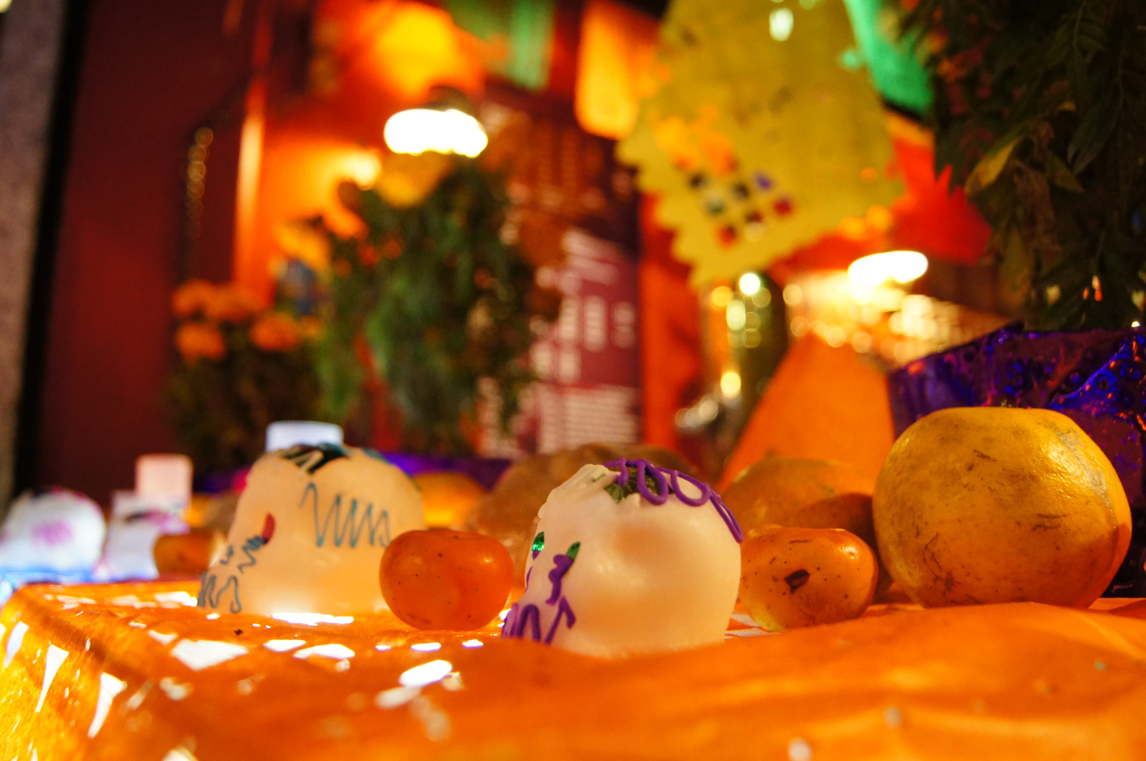 5 Leyendas de Terror Mexicanas que Te Quitaran el Sueno