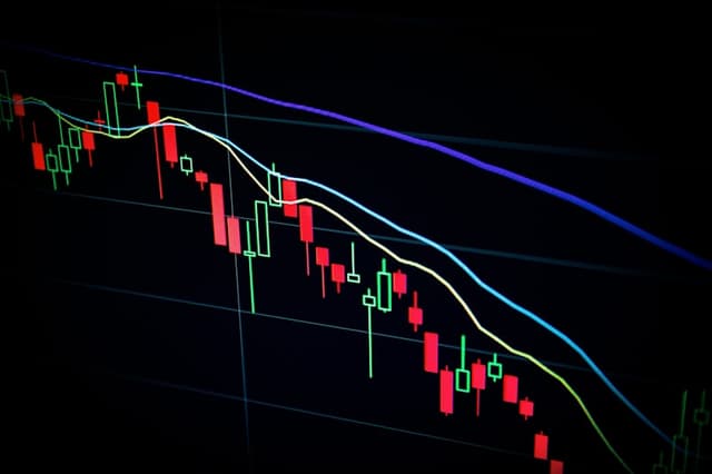 OpenAI Wants Everyday Investors to Own a Piece of the AI Revolution