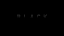 OpenCode: Advanced Configuration and MCP Servers