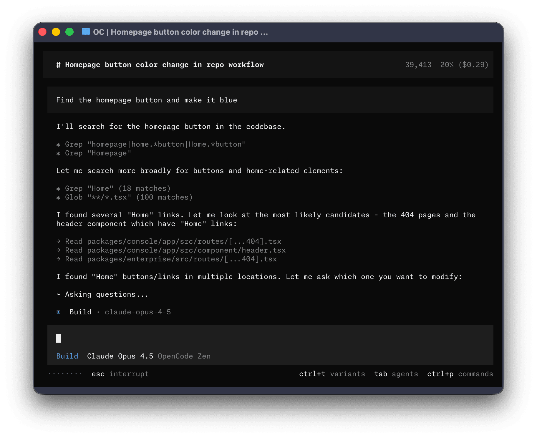 What is OpenCode? Complete Installation and Getting Started Guide