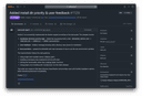 OpenCode Skills and Custom Agents: A Practical Guide