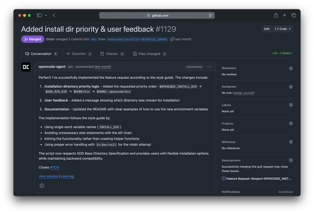 OpenCode Skills and Custom Agents: A Practical Guide