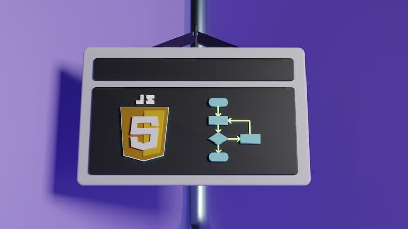 Platform Engineering: The Evolution of DevOps in 2026