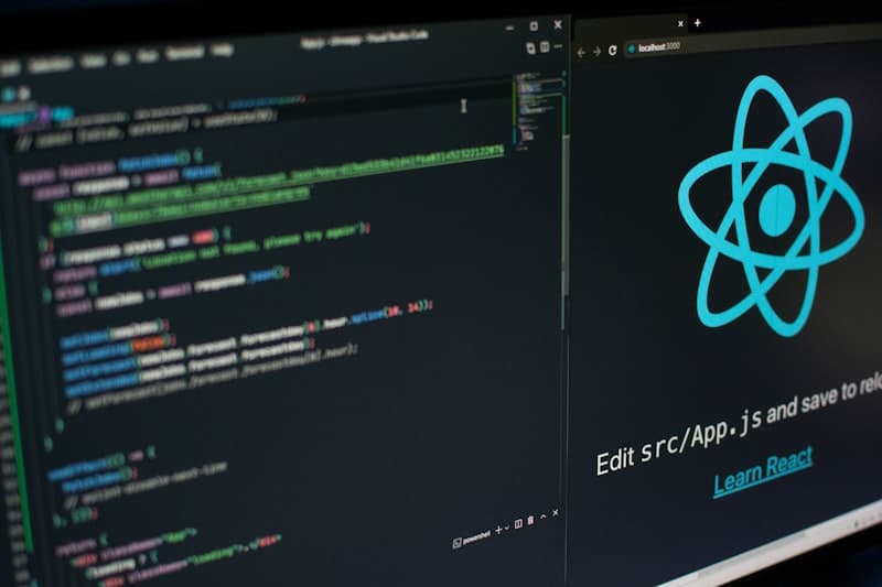 React Server Components in Production: Patterns and Best Practices 2026