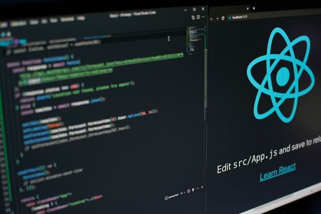 React Server Components in Production: Patterns and Best Practices 2026