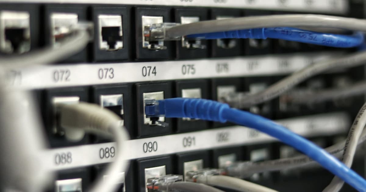 Tecnología Serverless: Qué es y su impacto en el desarrollo de software