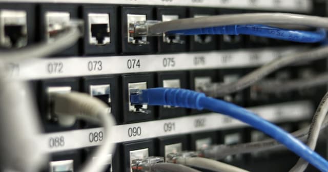 Serverless Technology: What It Is and Its Impact on Software Development