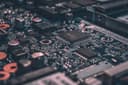 WebAssembly Component Model: Wasm Beyond the Browser in 2026