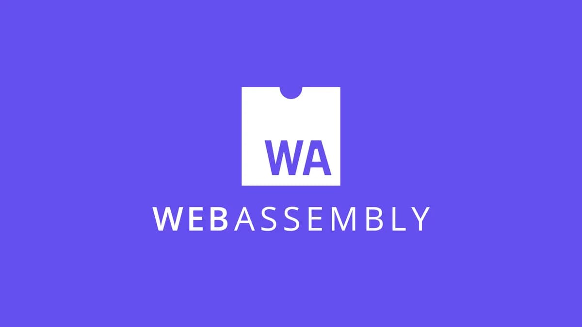 WebAssembly Garbage Collection (WasmGC): Soporte Completo en Navegadores en 2026