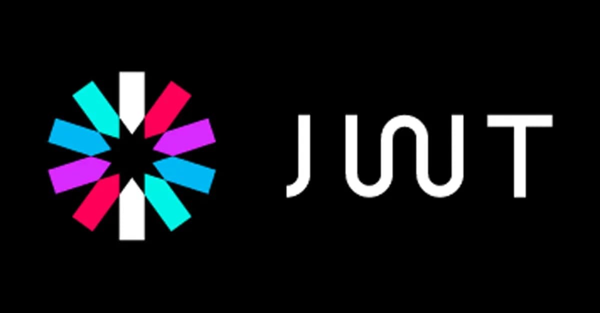 Curso JWT en Spring Boot 3 #1: Fundamentos y Configuración Inicial