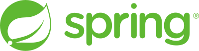 Spring Framework logo