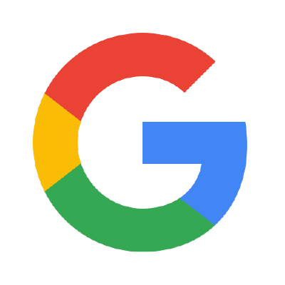 Official Google Gemini logo