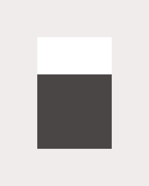 Official OpenCode logo